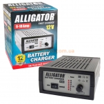 Зарядное устройство ALLIGATOR AC805